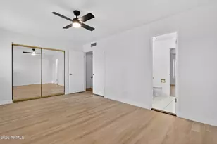 6747 S Jentilly Ln, Tempe, AZ 85283 - Photo 26