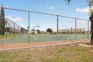 6747 S Jentilly Ln, Tempe, AZ 85283 - Photo 34
