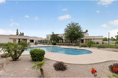 6747 S Jentilly Lane, Tempe, AZ 85283 - Photo 36