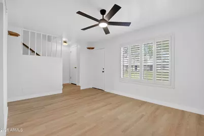 6747 S Jentilly Lane, Tempe, AZ 85283 - Photo 14