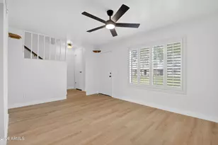 6747 S Jentilly Ln, Tempe, AZ 85283 - Photo 14
