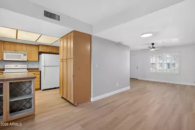 6747 S Jentilly Lane, Tempe, AZ 85283 - Photo 12