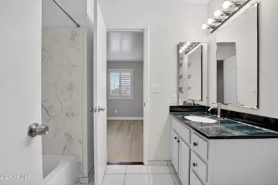 6747 S Jentilly Lane, Tempe, AZ 85283 - Photo 22