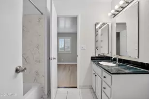 6747 S Jentilly Ln, Tempe, AZ 85283 - Photo 22