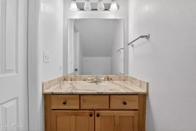 6747 S Jentilly Lane, Tempe, AZ 85283 - Photo 28