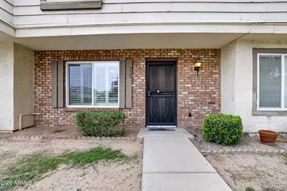 6747 S Jentilly Lane, Tempe, AZ 85283 - Photo 4