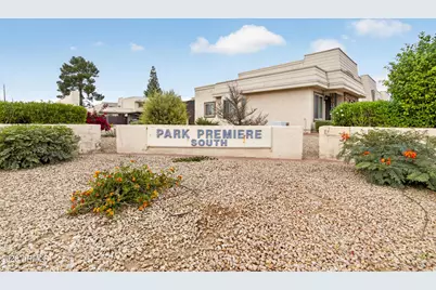 6747 S Jentilly Lane, Tempe, AZ 85283 - Photo 38