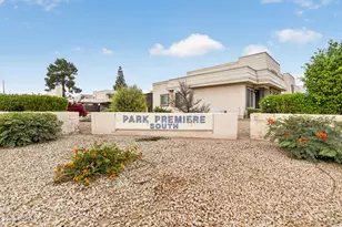 6747 S Jentilly Ln, Tempe, AZ 85283 - Photo 38