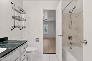 6747 S Jentilly Ln, Tempe, AZ 85283 - Photo 24