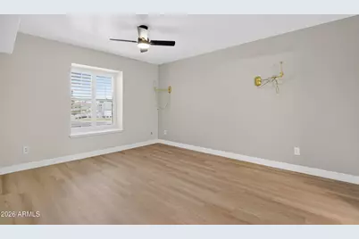 6747 S Jentilly Lane, Tempe, AZ 85283 - Photo 18