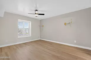 6747 S Jentilly Ln, Tempe, AZ 85283 - Photo 18