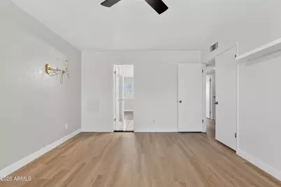 6747 S Jentilly Lane, Tempe, AZ 85283 - Photo 20