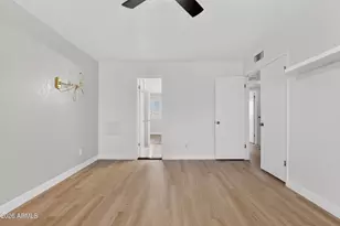 6747 S Jentilly Ln, Tempe, AZ 85283 - Photo 20