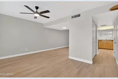 6747 S Jentilly Lane, Tempe, AZ 85283 - Photo 16
