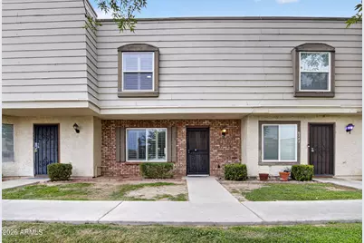 6747 S Jentilly Lane, Tempe, AZ 85283 - Photo 2