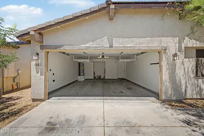 1882 W Road Agent Street, Apache Junction, AZ 85120 - Photo 22