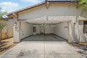1882 W Rd Agent St, Apache Junction, AZ 85120 - Photo 22