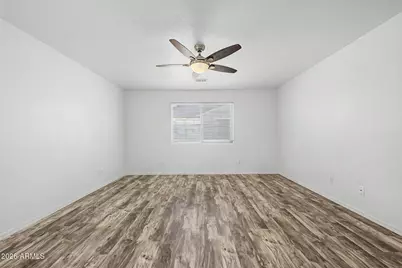 1882 W Road Agent Street, Apache Junction, AZ 85120 - Photo 12