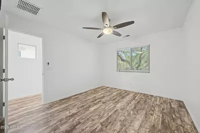 1882 W Road Agent Street, Apache Junction, AZ 85120 - Photo 16
