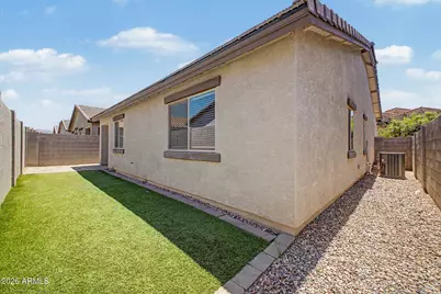 1882 W Road Agent Street, Apache Junction, AZ 85120 - Photo 24