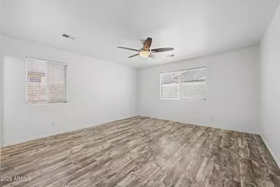1882 W Road Agent Street, Apache Junction, AZ 85120 - Photo 10