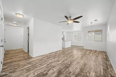 1882 W Road Agent Street, Apache Junction, AZ 85120 - Photo 4