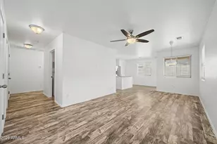 1882 W Rd Agent St, Apache Junction, AZ 85120 - Photo 4