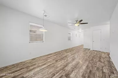 1882 W Road Agent Street, Apache Junction, AZ 85120 - Photo 6