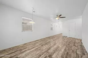 1882 W Rd Agent St, Apache Junction, AZ 85120 - Photo 6