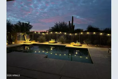 19838 N 84th Street, Scottsdale, AZ 85255 - Photo 48