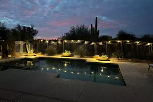 19838 N 84th St, Scottsdale, AZ 85255 - Photo 48