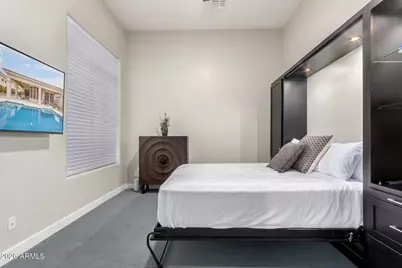 19838 N 84th Street, Scottsdale, AZ 85255 - Photo 26