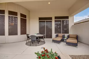 19838 N 84th St, Scottsdale, AZ 85255 - Photo 38