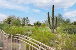 19838 N 84th St, Scottsdale, AZ 85255 - Photo 4