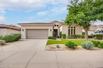 19838 N 84th Street, Scottsdale, AZ 85255 - Photo 2