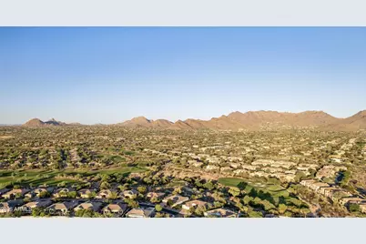 19838 N 84th Street, Scottsdale, AZ 85255 - Photo 58