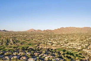 19838 N 84th St, Scottsdale, AZ 85255 - Photo 58