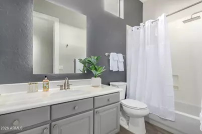 19838 N 84th Street, Scottsdale, AZ 85255 - Photo 32