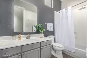 19838 N 84th St, Scottsdale, AZ 85255 - Photo 32