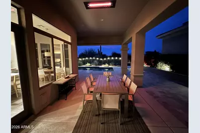 19838 N 84th Street, Scottsdale, AZ 85255 - Photo 50