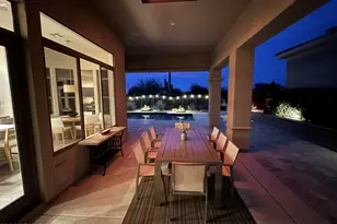 19838 N 84th St, Scottsdale, AZ 85255 - Photo 50