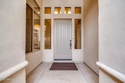 19838 N 84th Street, Scottsdale, AZ 85255 - Photo 8