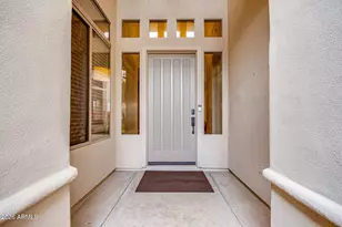 19838 N 84th St, Scottsdale, AZ 85255 - Photo 8