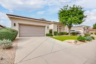 19838 N 84th St, Scottsdale, AZ 85255 - Photo 6