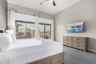 19838 N 84th St, Scottsdale, AZ 85255 - Photo 20