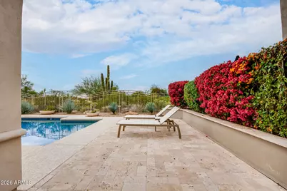 19838 N 84th Street, Scottsdale, AZ 85255 - Photo 40