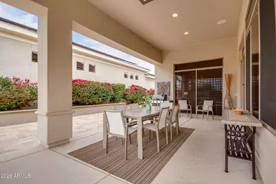 19838 N 84th Street, Scottsdale, AZ 85255 - Photo 36