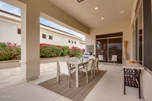 19838 N 84th St, Scottsdale, AZ 85255 - Photo 36
