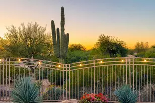 19838 N 84th St, Scottsdale, AZ 85255 - Photo 1