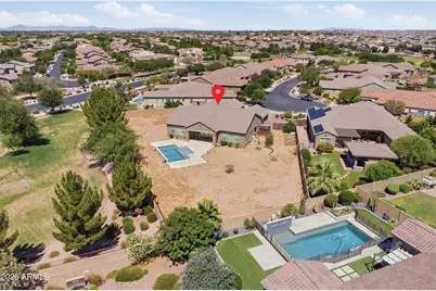 21738 S 222nd Court, Queen Creek, AZ 85142 - Photo 62